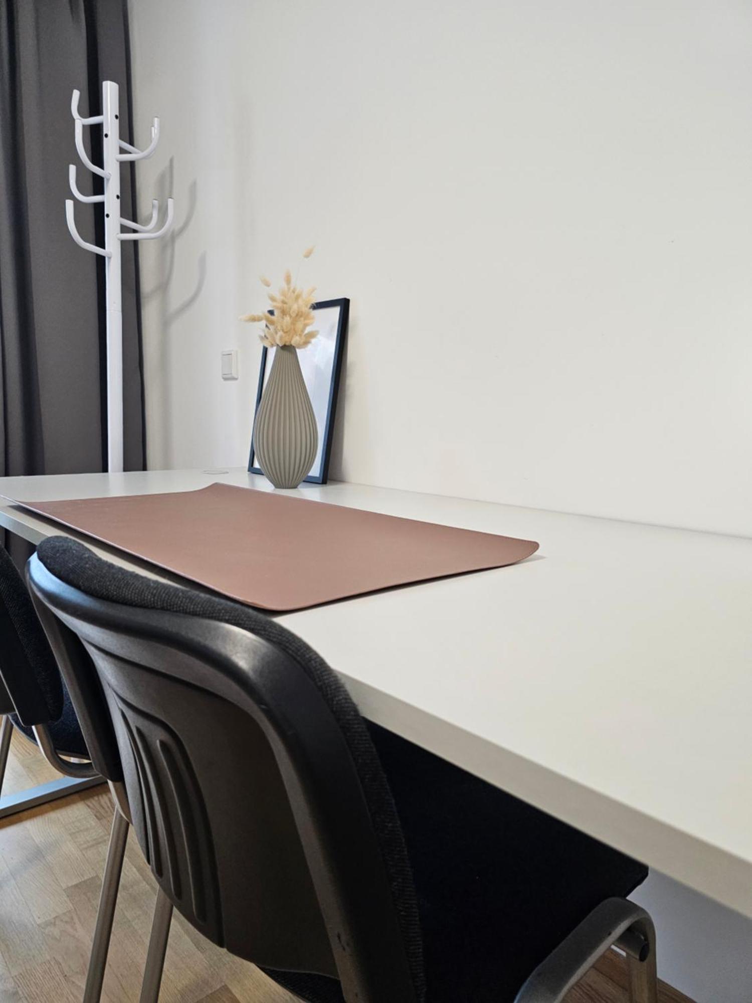 High Class - Design Apartment - Favorite Place - Full Equipment - Public Transport Nuremberg Exterior photo