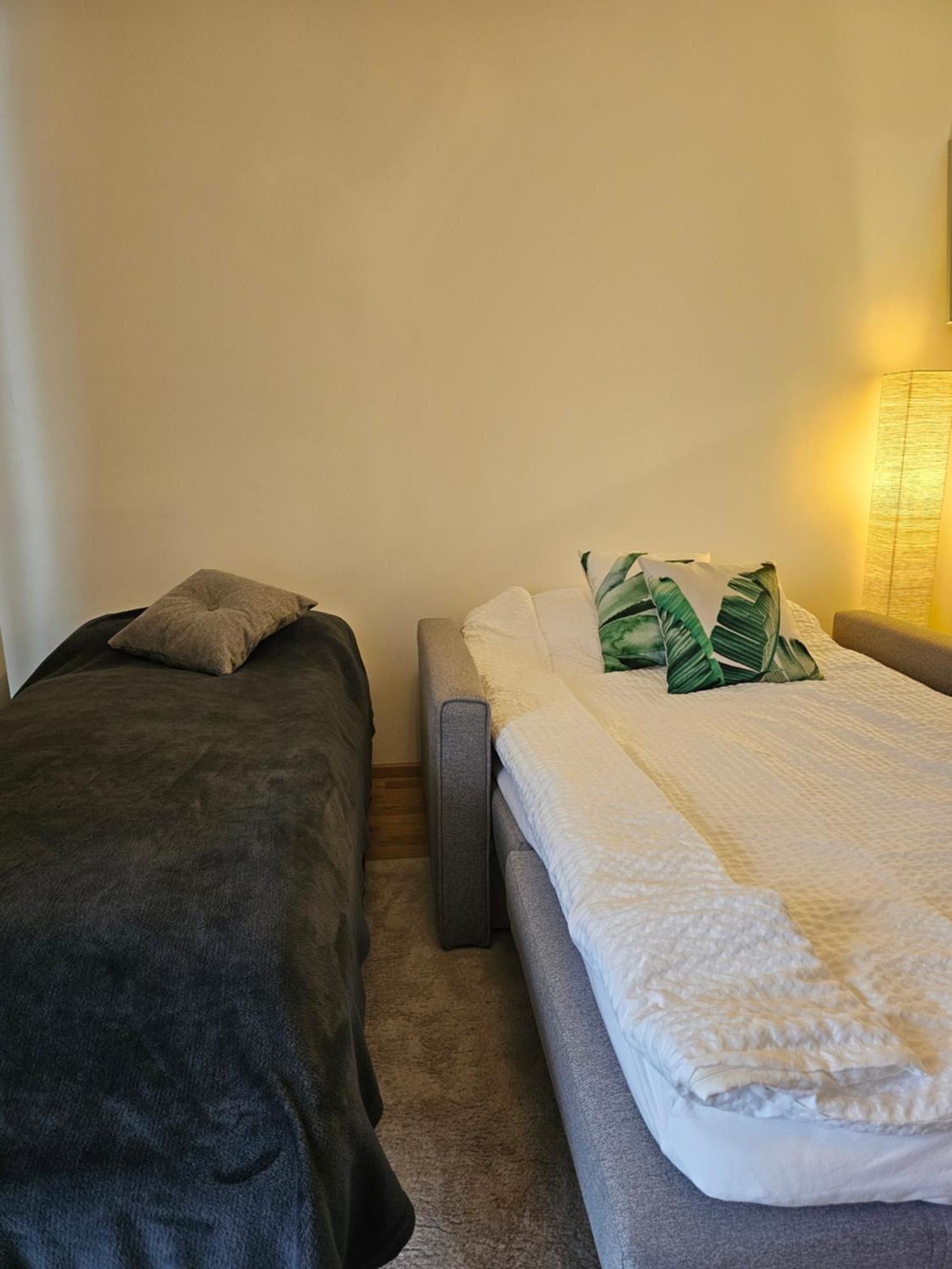 High Class - Design Apartment - Favorite Place - Full Equipment - Public Transport Nuremberg Exterior photo